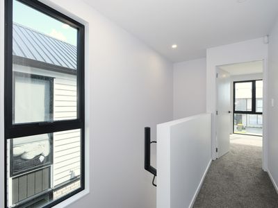 25 Paapaakiri Loop, Takanini