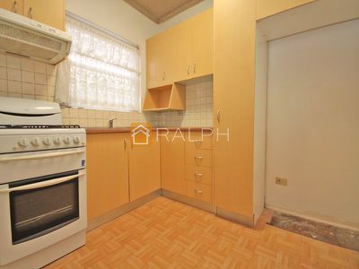 2 / 99 Leylands Parade, Belmore