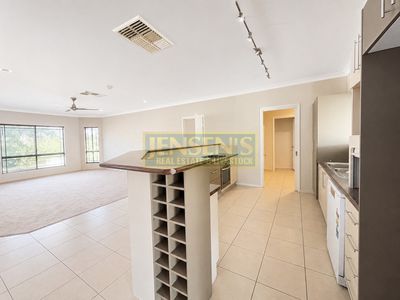 197 Bluff Road, Millchester