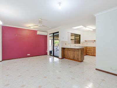 10 SEABROOKE AVENUE, Rockingham