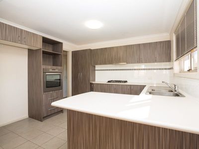 1 / 10 Dulverton Terrace, South Hedland