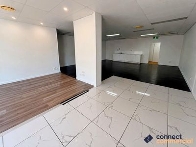 Shop 15B / 3 Cottonwood Place, Oxenford