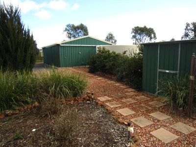 92 McKinnons Road, Lockwood