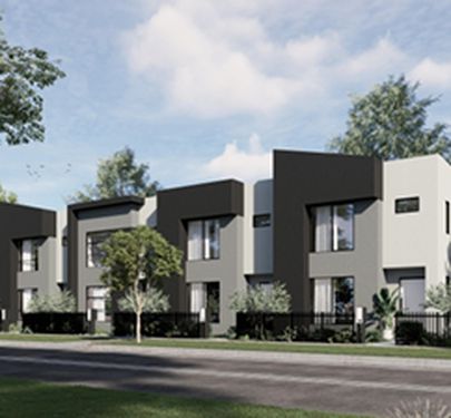 15 Timbarra Parkway, Wollert