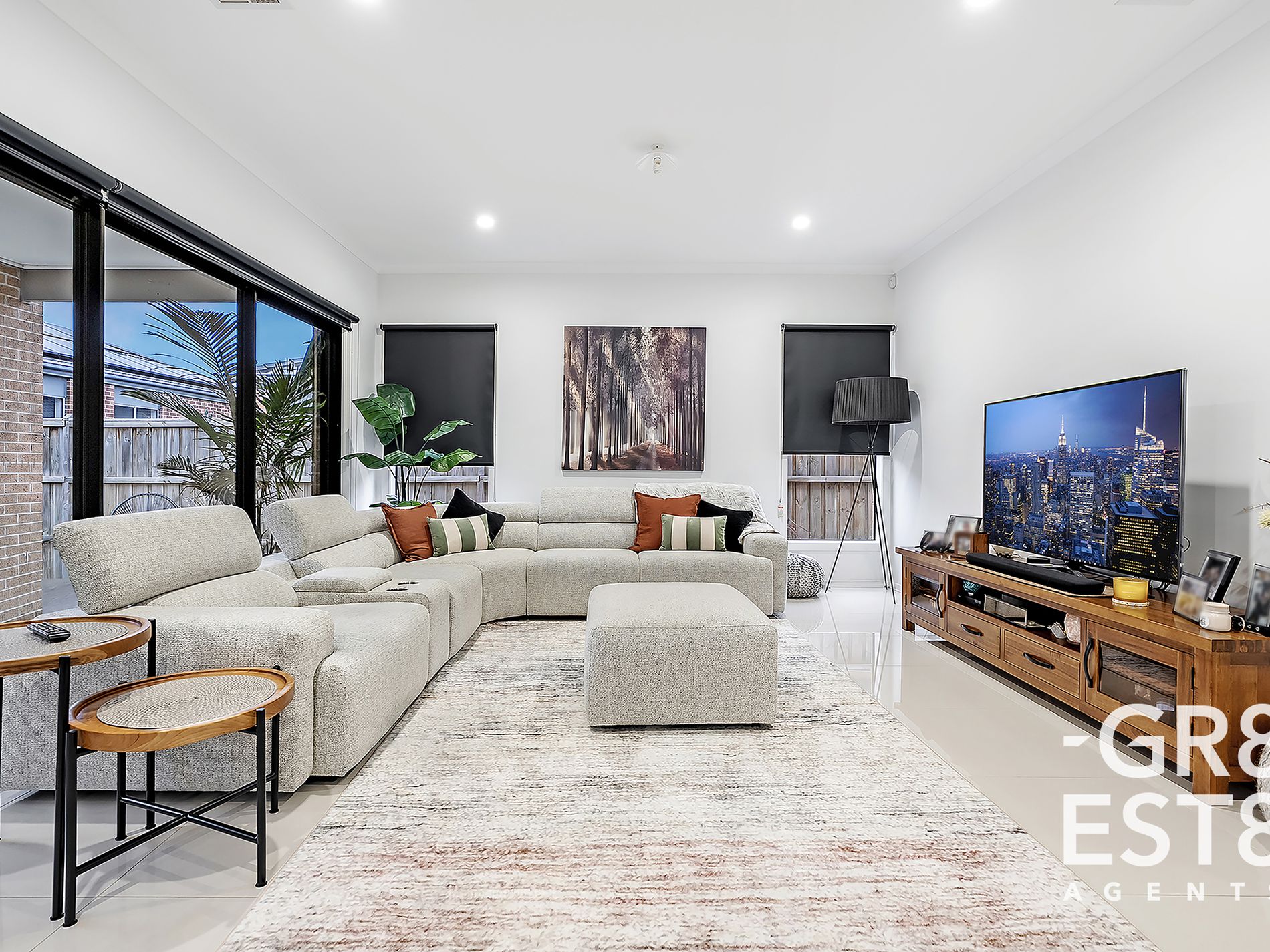91 Aquatic Drive, Cranbourne West