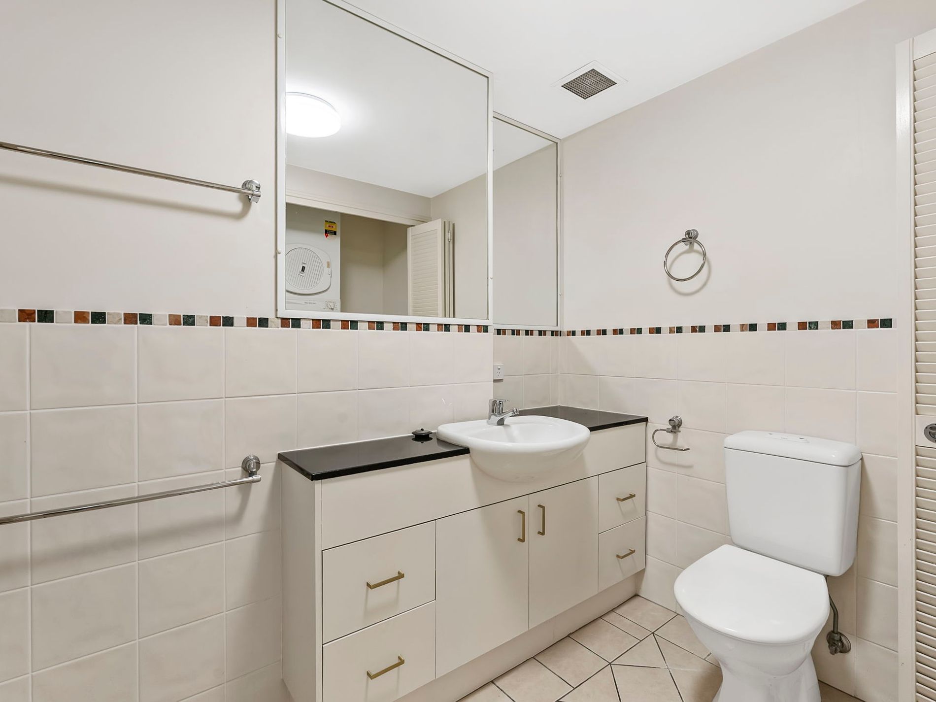 57 / 9 Chasely Street, Auchenflower