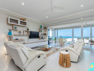 8 Knoll Rise, Yanchep