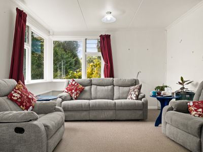 14 Kildare Street, Waikouaiti