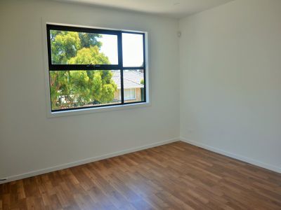 3 / 12 Glenroy Road, Glenroy