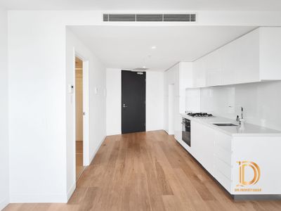 906W / 42 Balston Street, Southbank