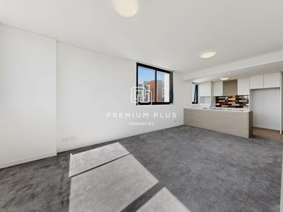505 / 60 Charlotte Street, Campsie