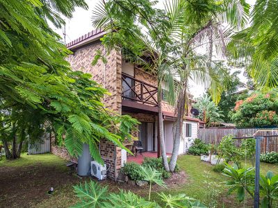 3 / 6 Durroon Court, Ocean Shores