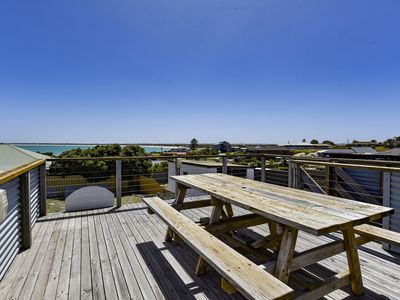 32 Cape Buffon Drive, Southend