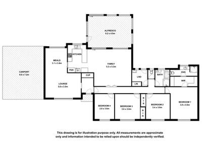 12 Mowbray Street, Millicent