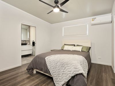 1 / 5 Anya Close, Yeppoon