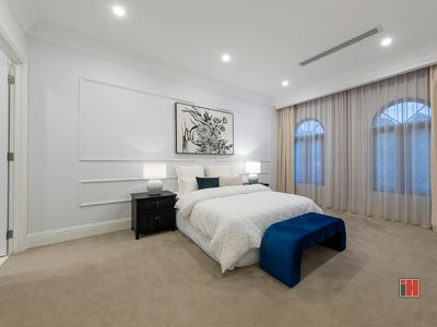 17 First Avenue, Kew