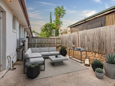 2 / 14 Short Street, Ipswich