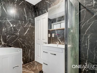 184 Freeman Rd, Inala