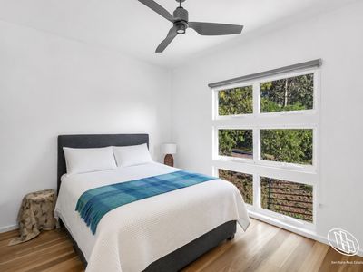 12 Bridge Court, Narooma