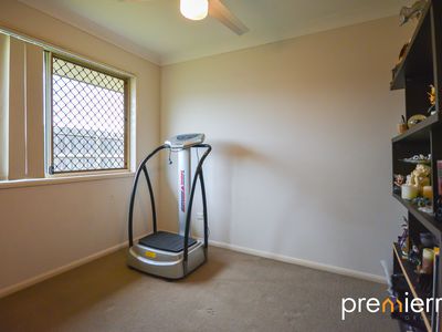 31 Polzin Drive, Goodna