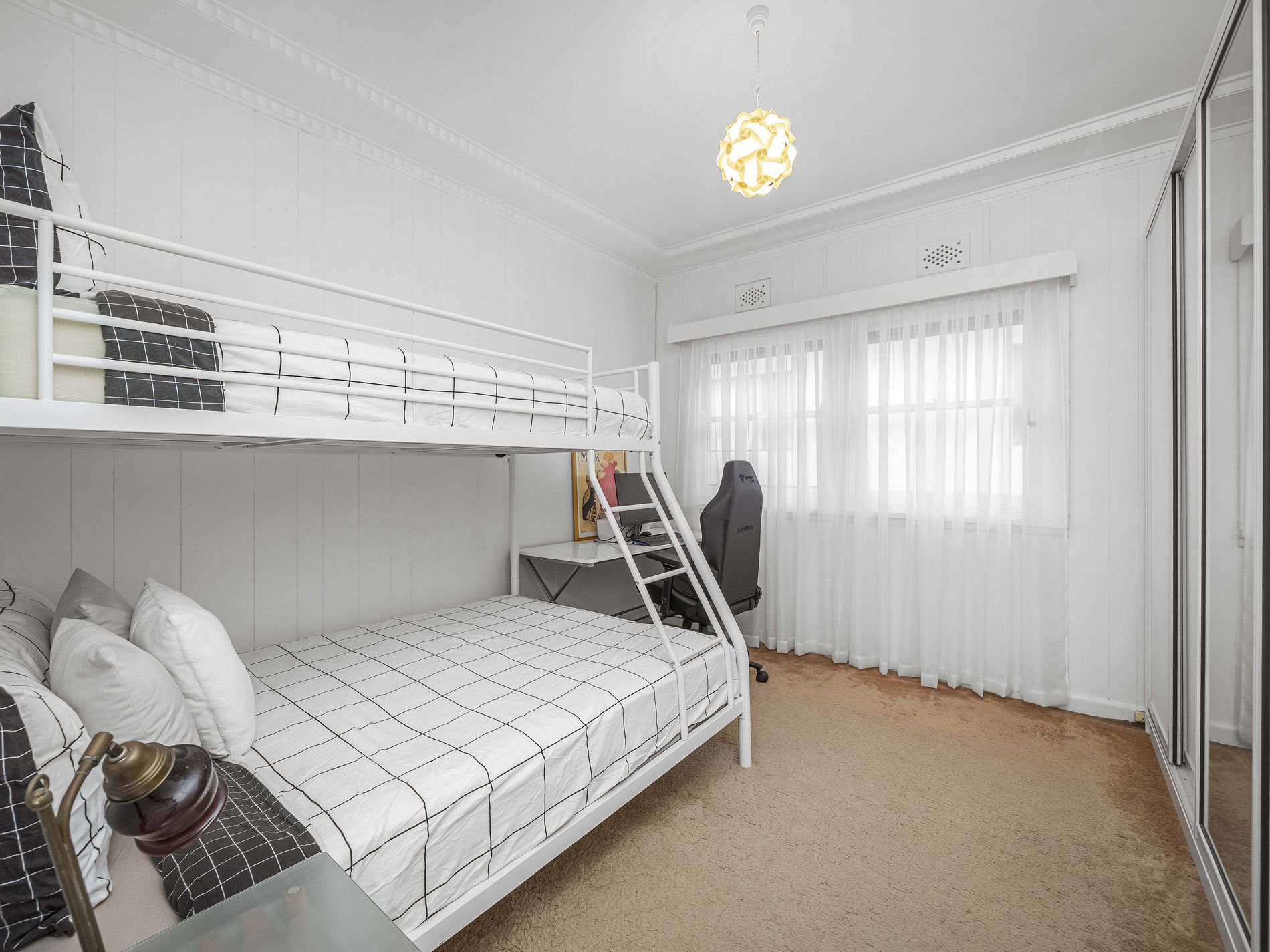 6 Barremma Road, Lakemba