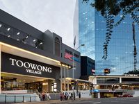 U6 / 75 Sir Fred Schonell Drive, St Lucia