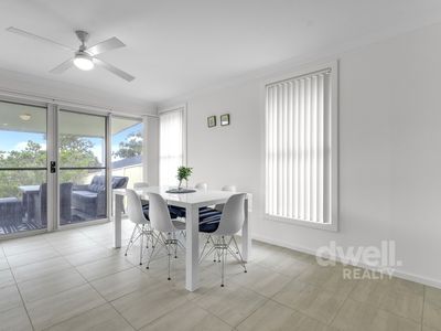 153B ANSON STREET, St Georges Basin