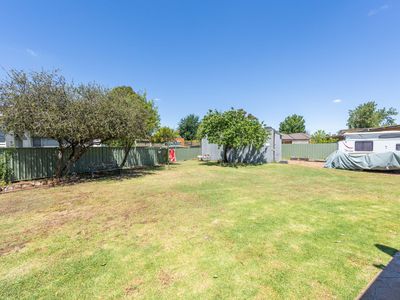 9 Verney Road, Shepparton