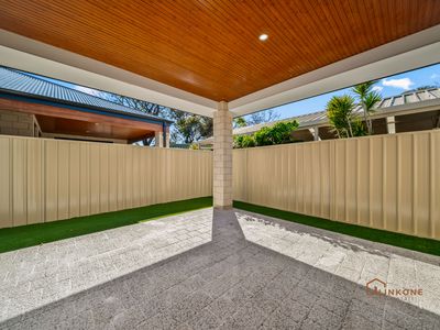 2 Twomey Place, Willetton