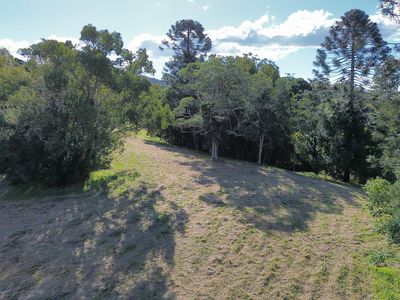 30 Francis Road, Kin Kin