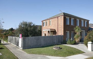 28 Caulfield Court, Narre Warren