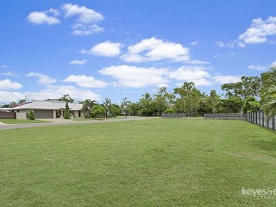 36 Sheerwater Parade, Douglas
