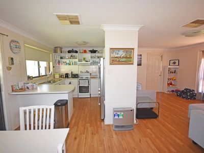 105 Sheraton Road, Dubbo