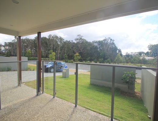 An unfurnished low set duplex located in The Ridges Estate at Peregian Springs..... image 13