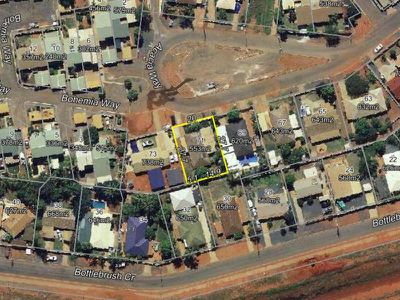 71 Acacia Way, South Hedland