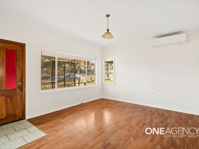 9 Kundle Street, Dapto