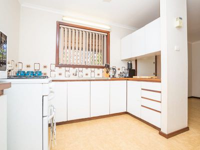 23 Captains Way, South Hedland