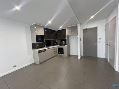 146 Bunnerong Road, Pagewood