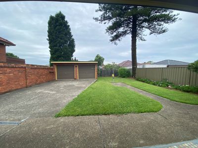 10 Booragul Street, Beverly Hills