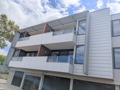 2 / 102 Colac Road, Highton