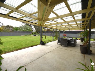 53 Ely Street, Oxley