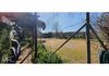 521 Belgravia Road, Orange