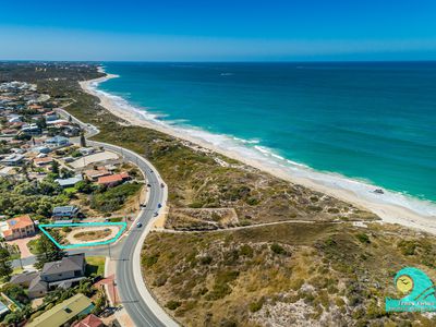 68 Brazier Road, Yanchep