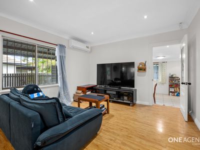 33 Sycamore Street, Inala