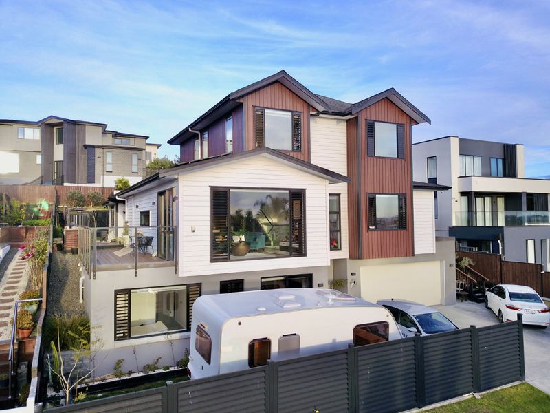 property_name(property)