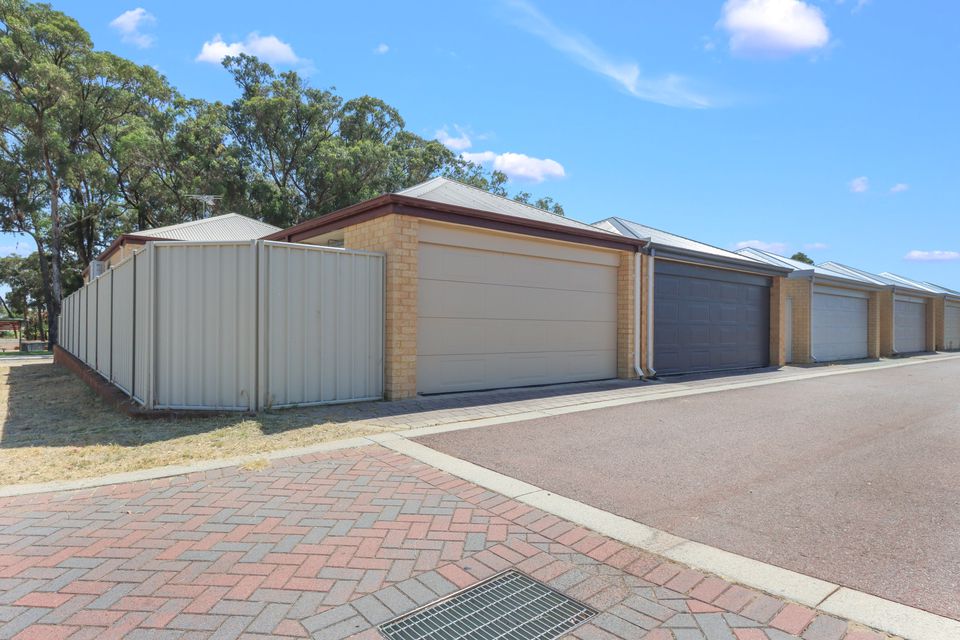 16 Splendour Rd, Baldivis