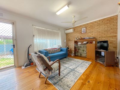 4 / 182 Boundary Street, Kerang