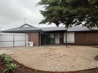 2 Cassia Court, Hoppers Crossing