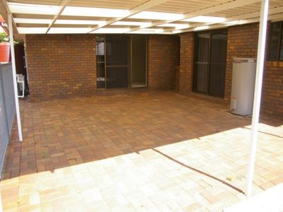 262 Ripley Rd, Flinders View