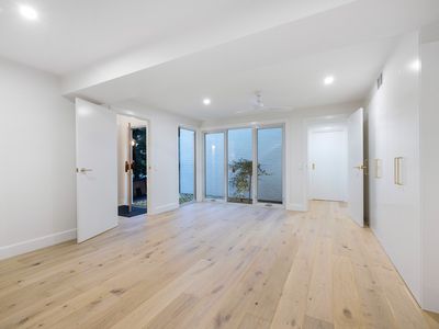 7 Yarrayne Street, Rye